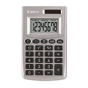 LS-270L EMEA HB Grey