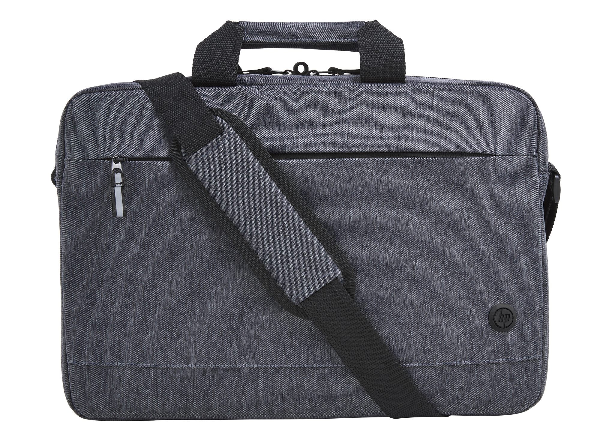 HP Prelude Pro 15.6 Laptop Bag