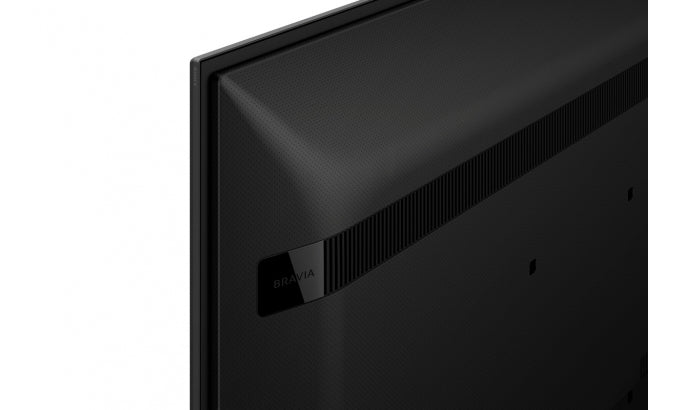 65" Pro BRAVIA LCD 440nit