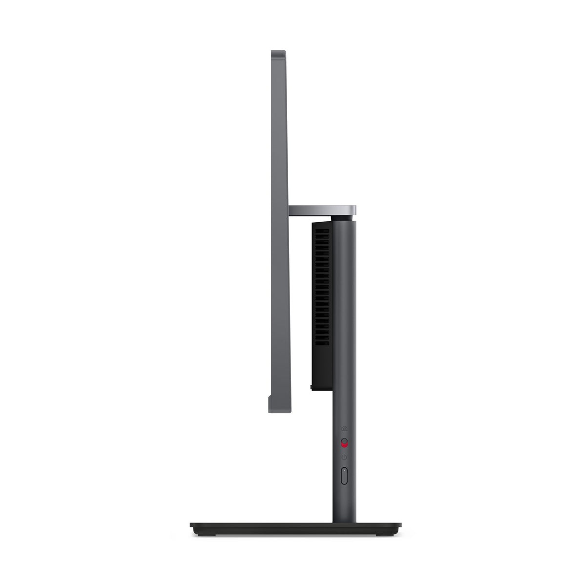 LENOVO ThinkCentre neo 50a 24 Gen 5 Intel Core 5 210H 23.8p FHD 16Go 512Go SSD M.2 2280 PCIe Intel Graphics W11P 1YR Onsite