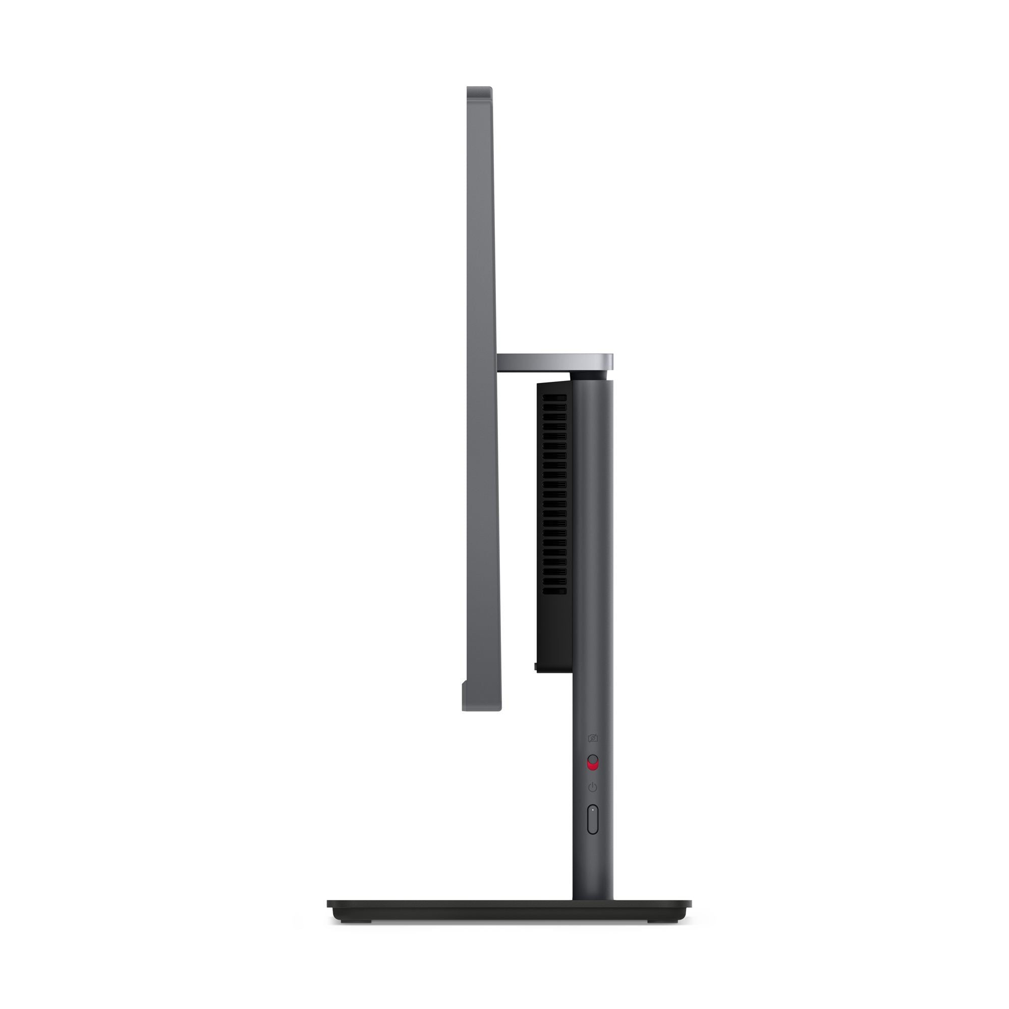 "Lenovo ThinkCentre neo 50a 24 Gen 5 Intel® Core™ i5 i5-13420H 60,5 cm (23.8"") 1920 x 1080 pixels Écran tactile PC All-in-One 16 Go DDR5-SDRAM 512 Go SSD Windows"
