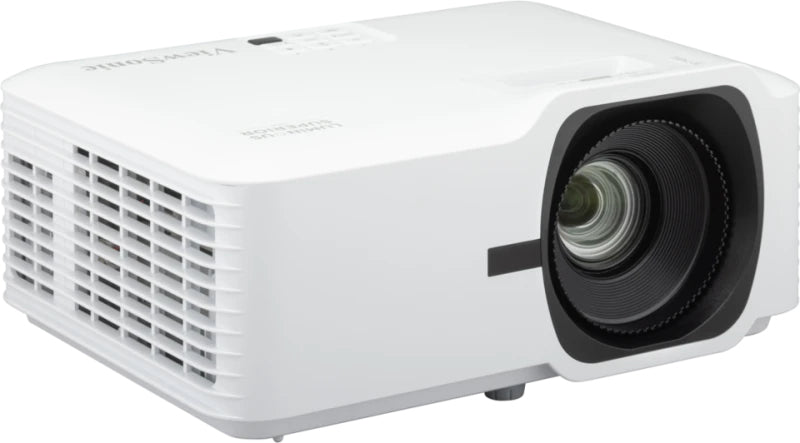 Viewsonic LSD500HD