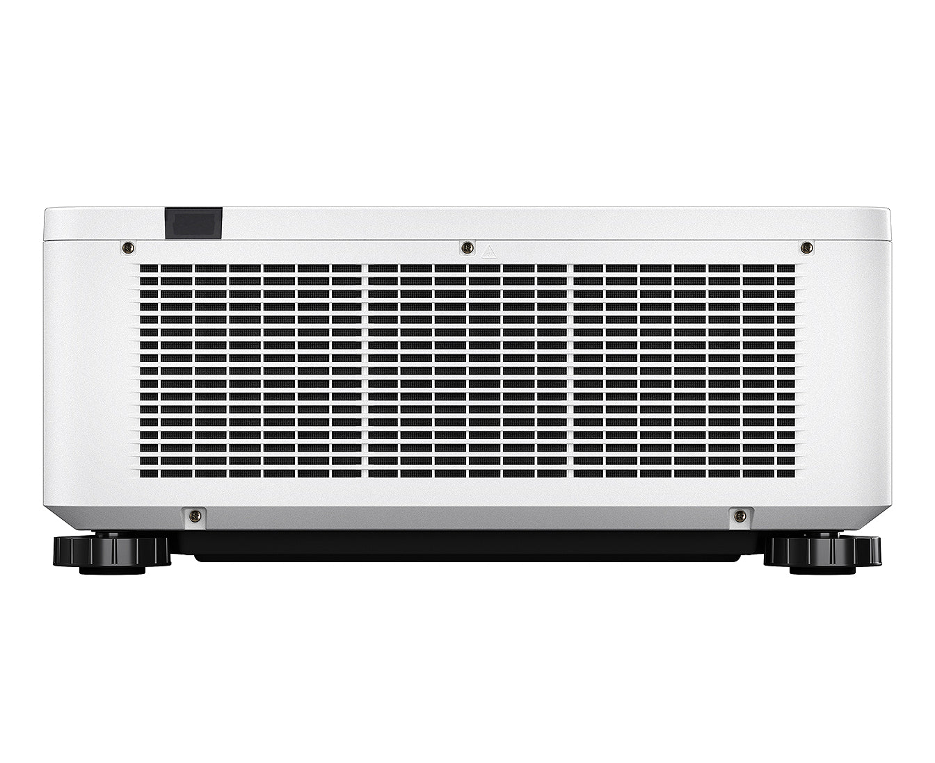 XP-X171Q-W Projector