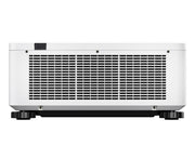 XP-X171Q-W Projector