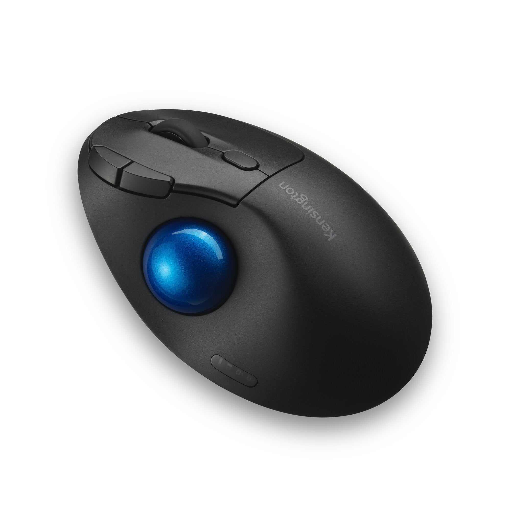 Kensington ProFit Ergo TB450 Trackball