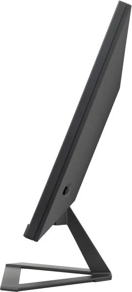 27" LCD IPS Panel 2560*1440 @240hz