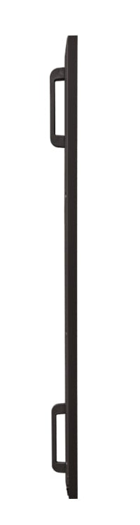 75UH5N-M/500 24/7 6.0