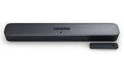 JBL Bar 2.0 All in One V2