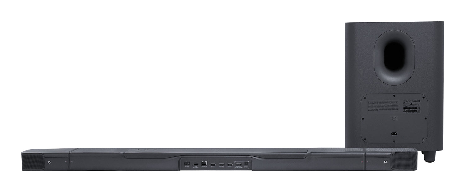 JBL BAR-1000