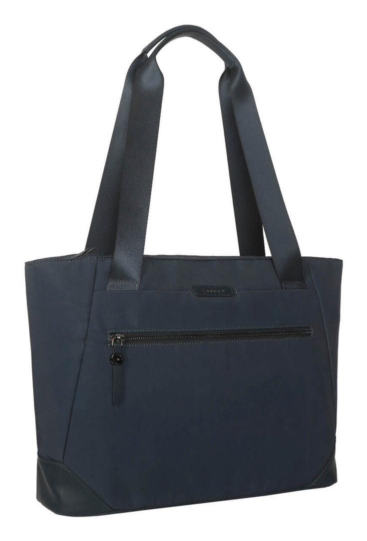 TARGUS Avila 15-16p Tote - Midnight Navy