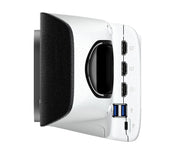 Poly Studio X72 All-In-One Video Bar CH