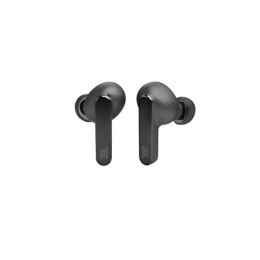 JBL LIVEPRO2TWS Noir