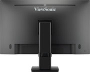 31.5" LCD Monitor 3840*2160 HDMI*2 DP*