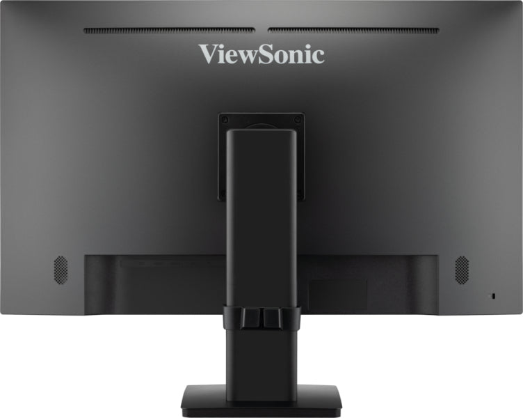31.5" LCD Monitor 3840*2160 HDMI*2 DP*