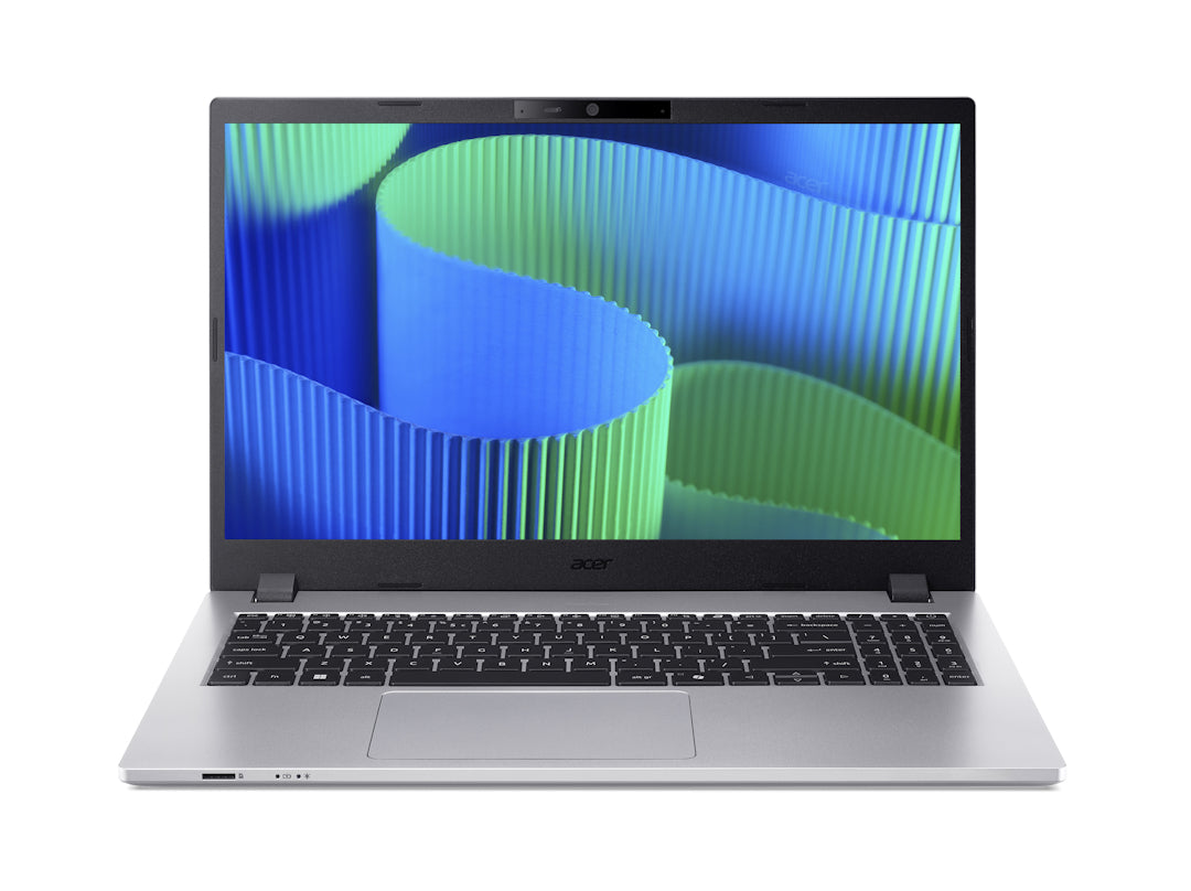TravelMate P2 15 15" i5 8/512 Go W11P