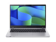 TravelMate P2 15 15" i5 8/512 Go W11P