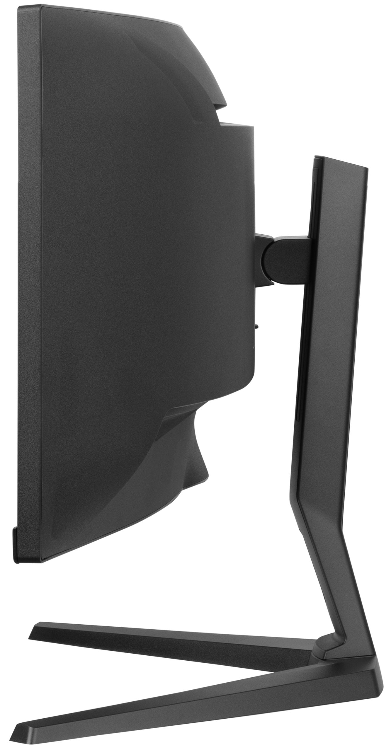 XCB4594DQSN-B1 44.5" DQHD VA-5120x1440@1