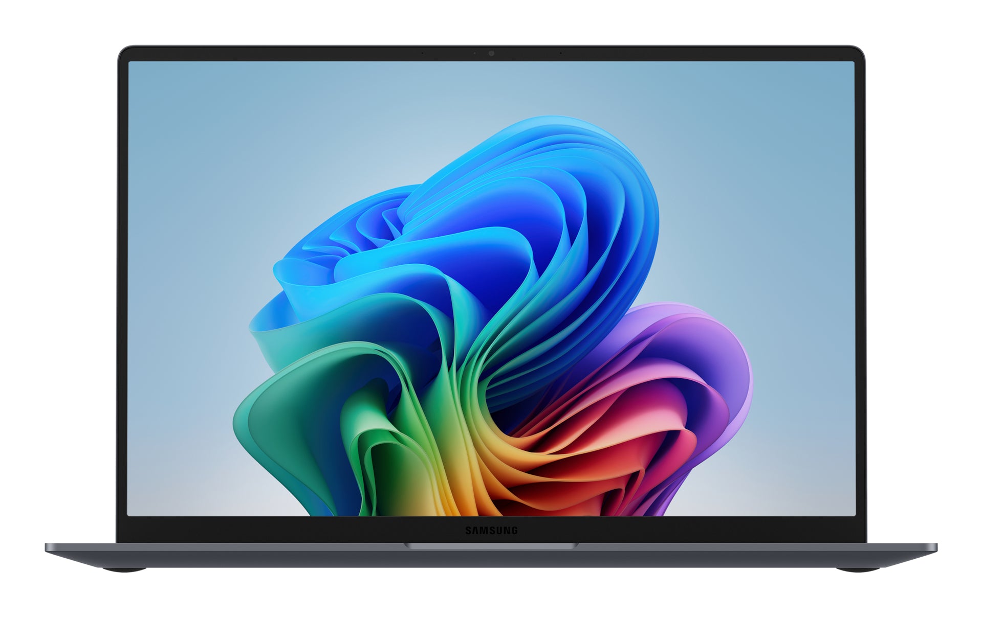 GALAXY BOOK6 16 U7/16GB/512GB