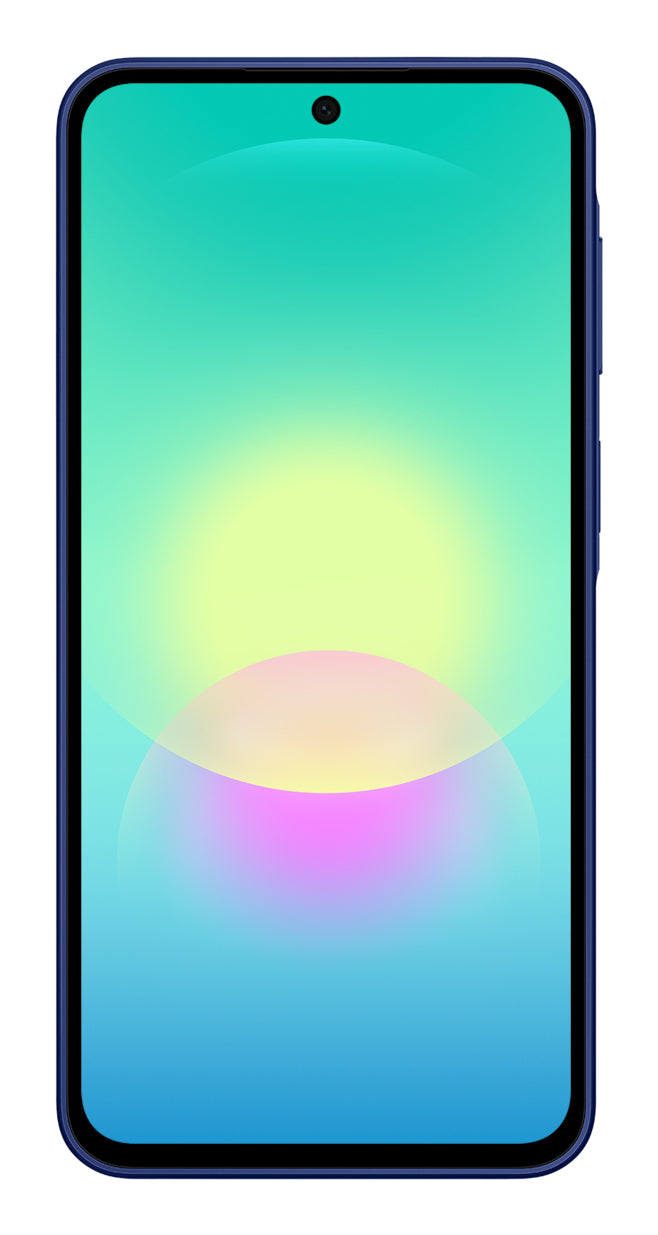 Galaxy A27 5G Bleu 128 Go