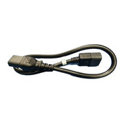Dell Jumper Cord C13 to C14 250V 10A