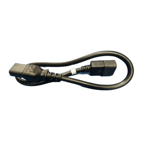 Dell Jumper Cord C13 to C14 250V 10A