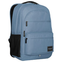 TARGUS 15.6p Octave III Backpack - Blue Fog