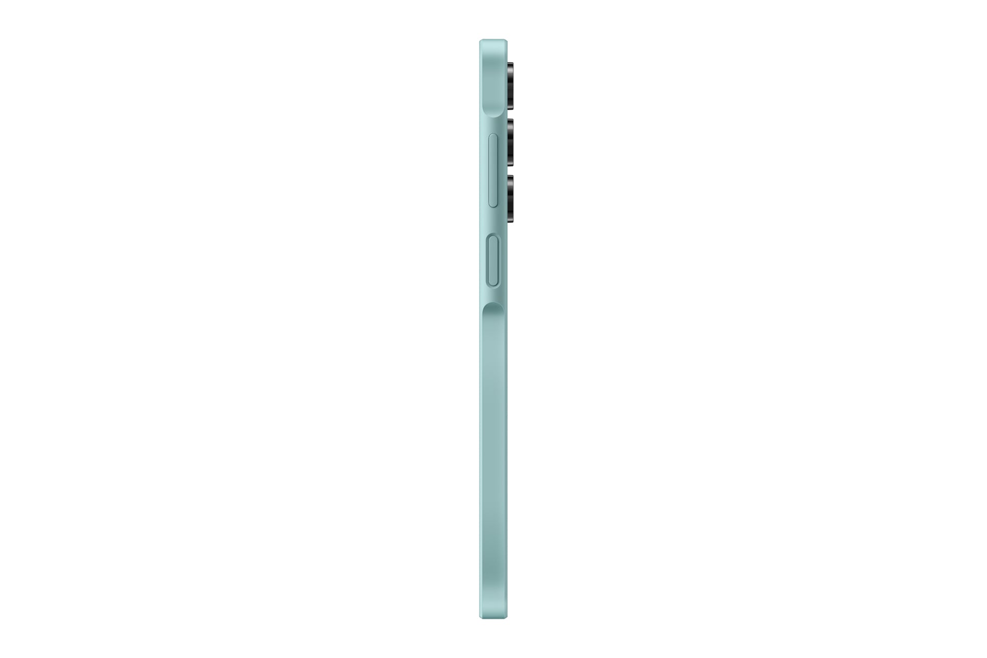 Samsung A166 Galaxy A16 5G (6.7'' - 128 Go, 4 Go RAM) Vert