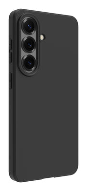Bulk Nuuk Galaxy S26 BLK