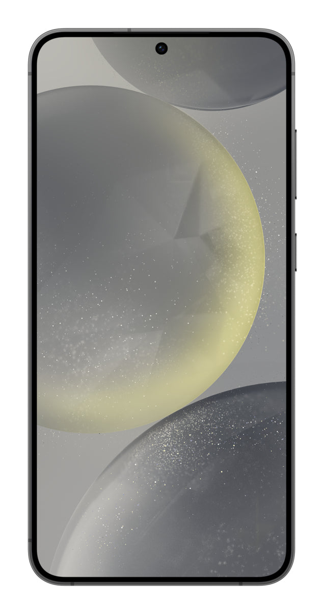 Samsung S926B/DS Galaxy S24+ (6.7", 512 Go, 12 Go RAM) Noir