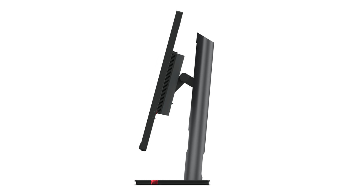 LENOVO ThinkVision P32p-30 31.5p IPS 3840x2160 16:9 350cd/m2 HDMI DP USB TopSeller