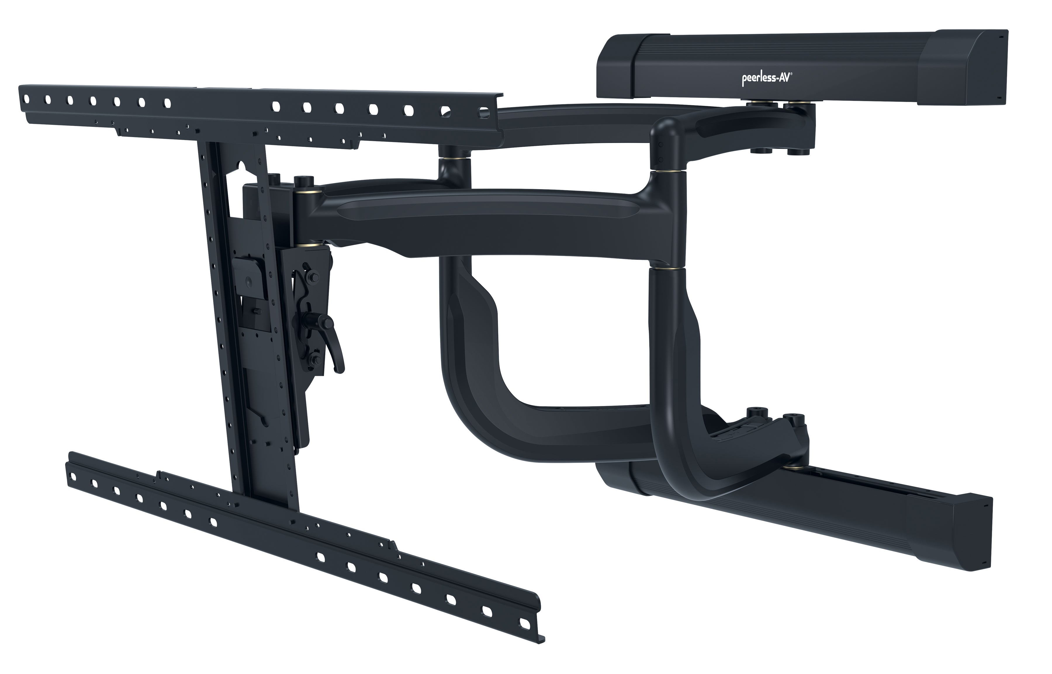 SmartMount Univ Art DA Wall Mnt 37" 71"