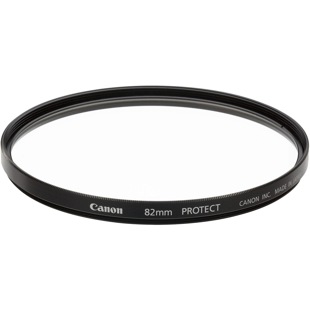 Protect Filter 82mm