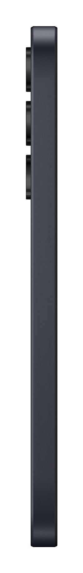 "Samsung Galaxy A35 5G 16,8 cm (6.6"") Double SIM Android 14 USB Type-C 6 Go 128 Go 5000 mAh Marine"