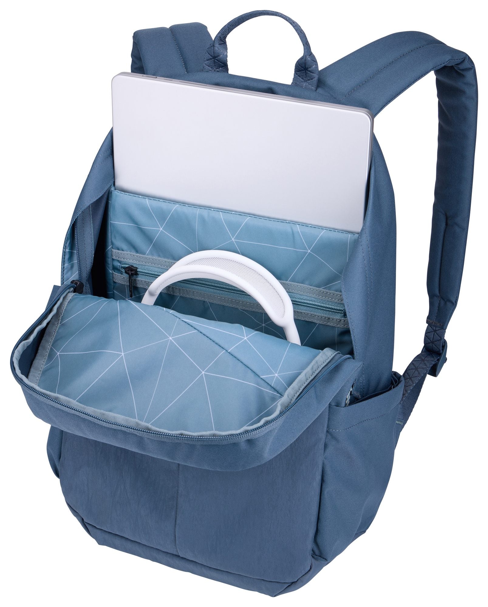 Thule Notus Backpack 20L - Dark Slate