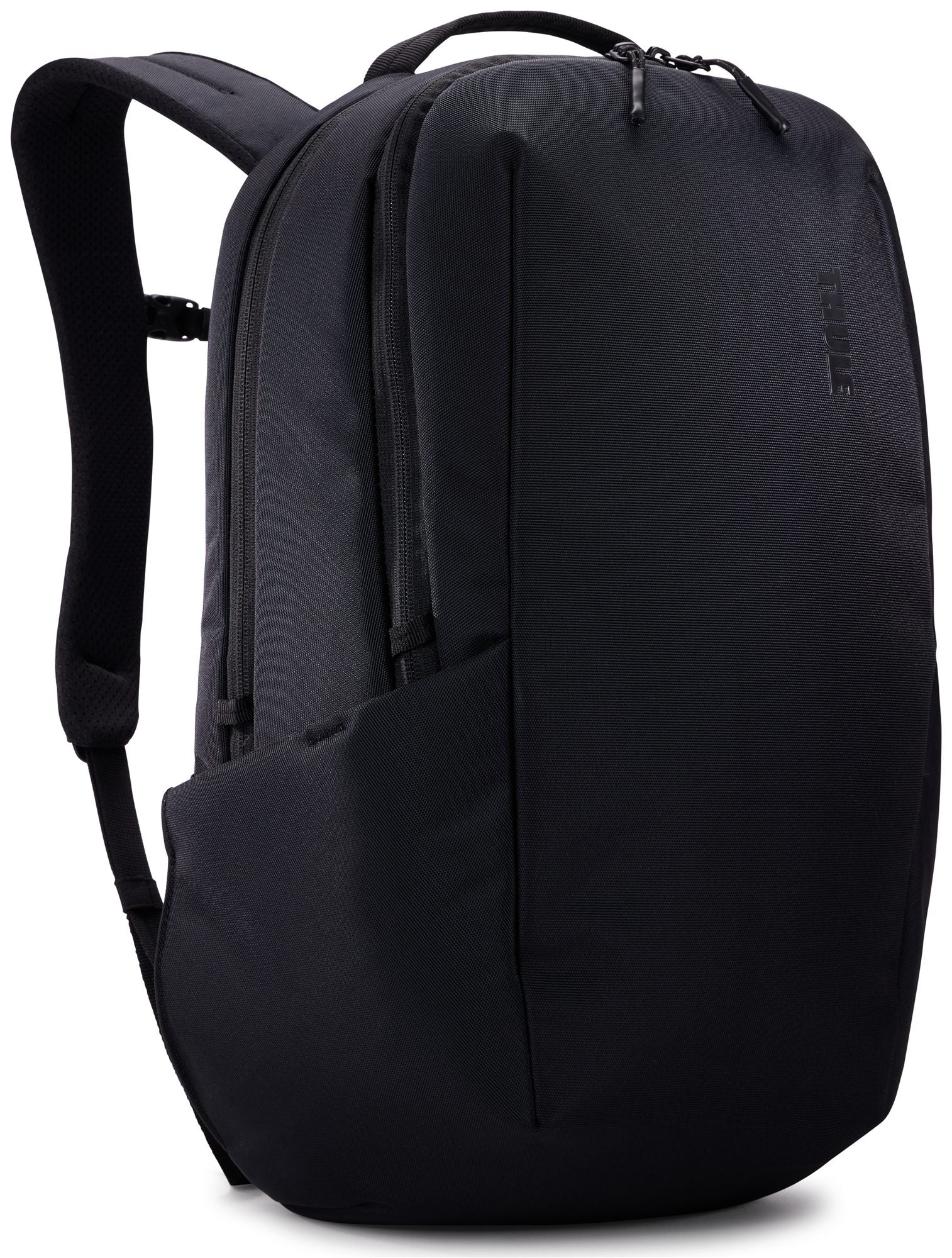 Thule Subterra 2 Backpack 21L - Black