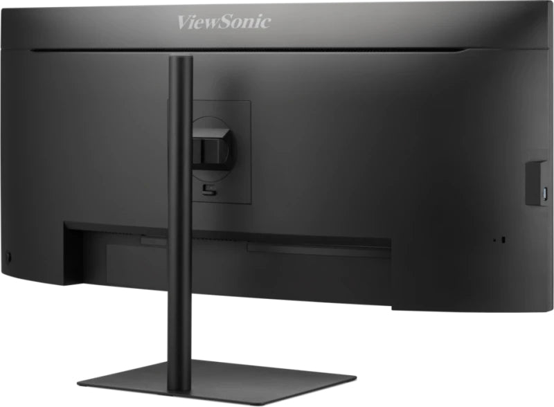 34" 3440*1440@120Hz I/O: 1*HDMI/1*DP/