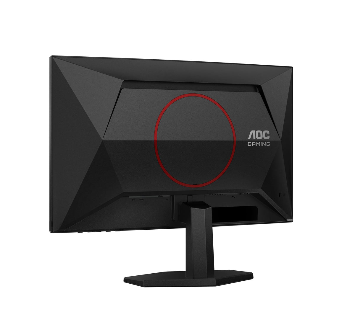 AOC 23.6" LED - C24G42E