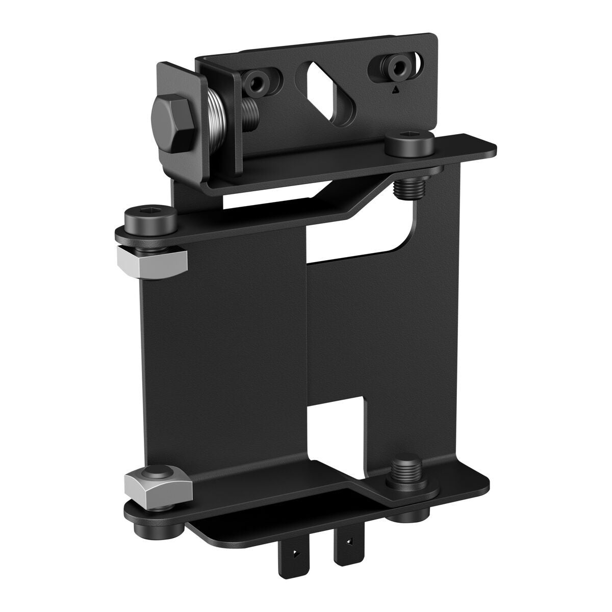 VOGEL S Support mural réglable 3D PLA 9302 pour PLB 31**