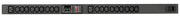 CS/Vertiv rPDU monitored0U16A 18C13/2C19