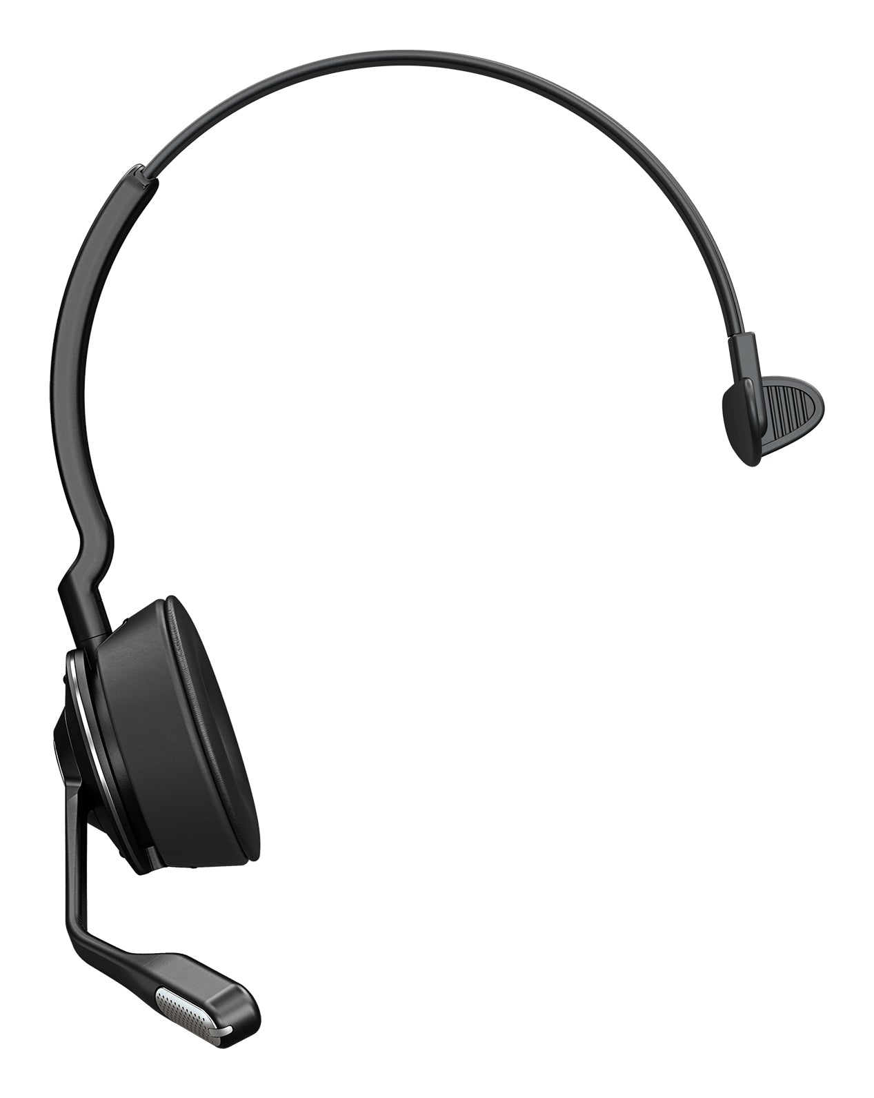Jabra Engage 65 SE version Mono