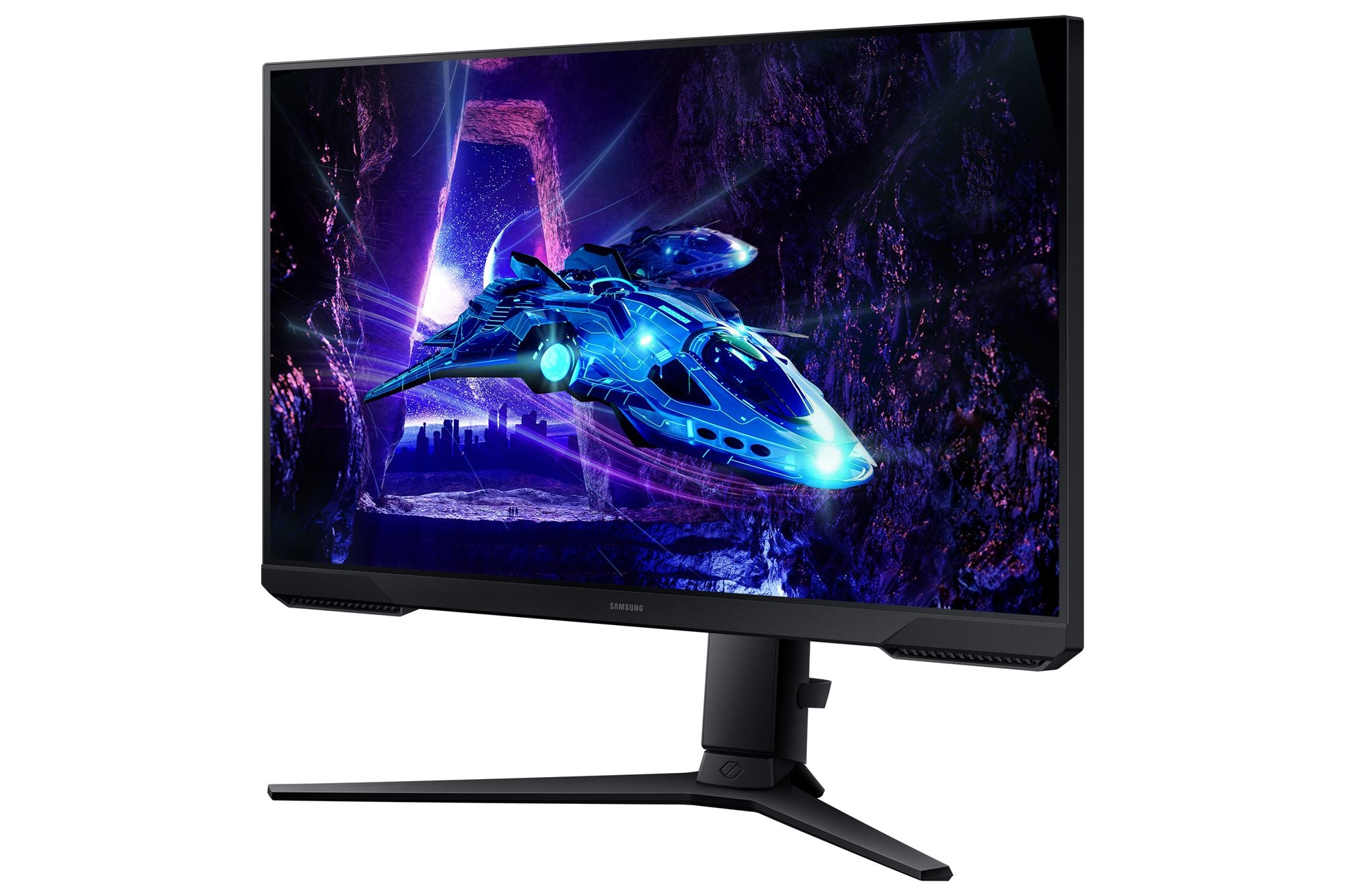 Samsung 24DG300EU