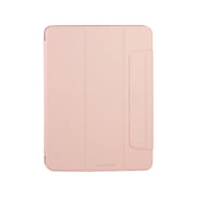 Avenida ICON iPad 11 A16/10.9 10th PKSND