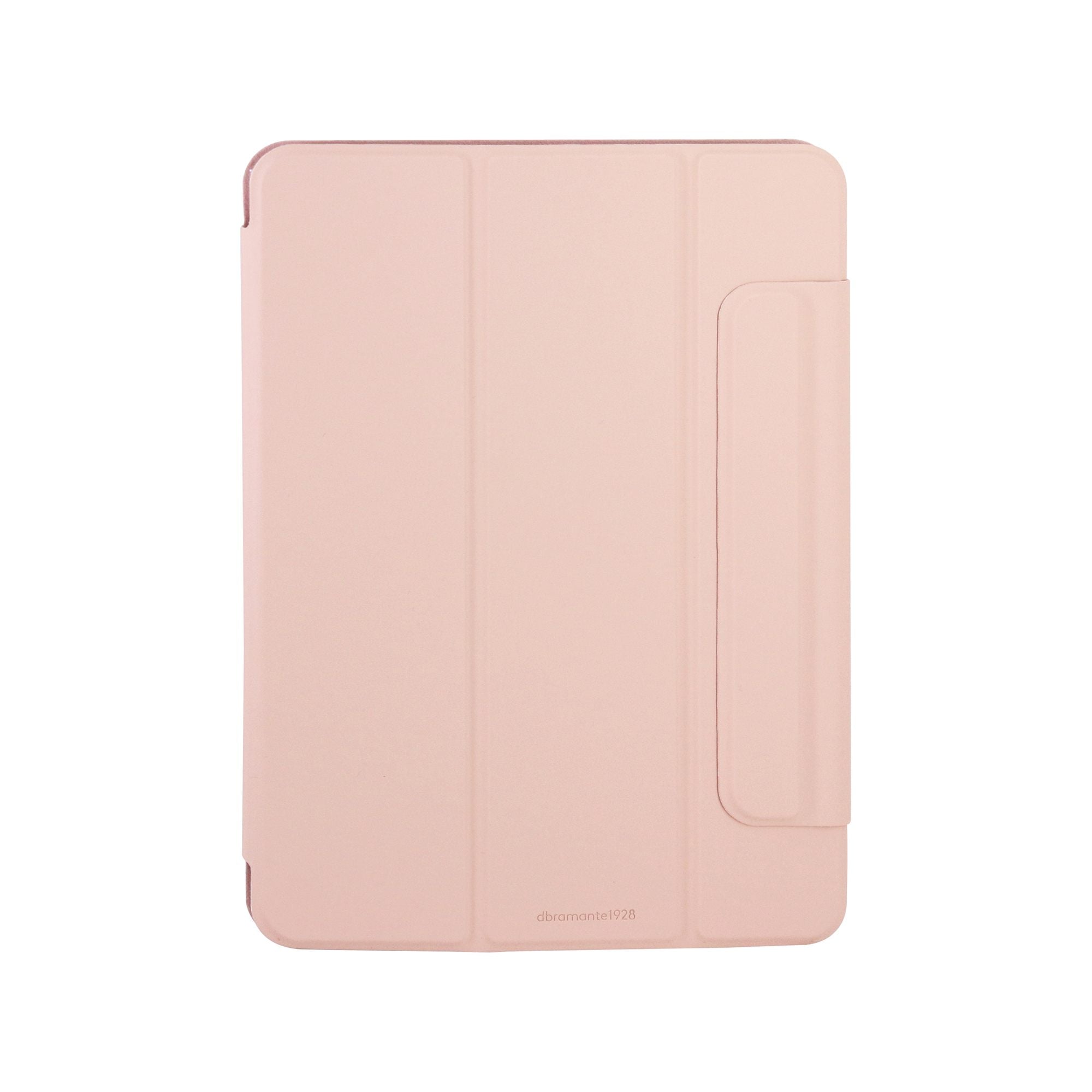 Avenida ICON iPad 11 A16/10.9 10th PKSND