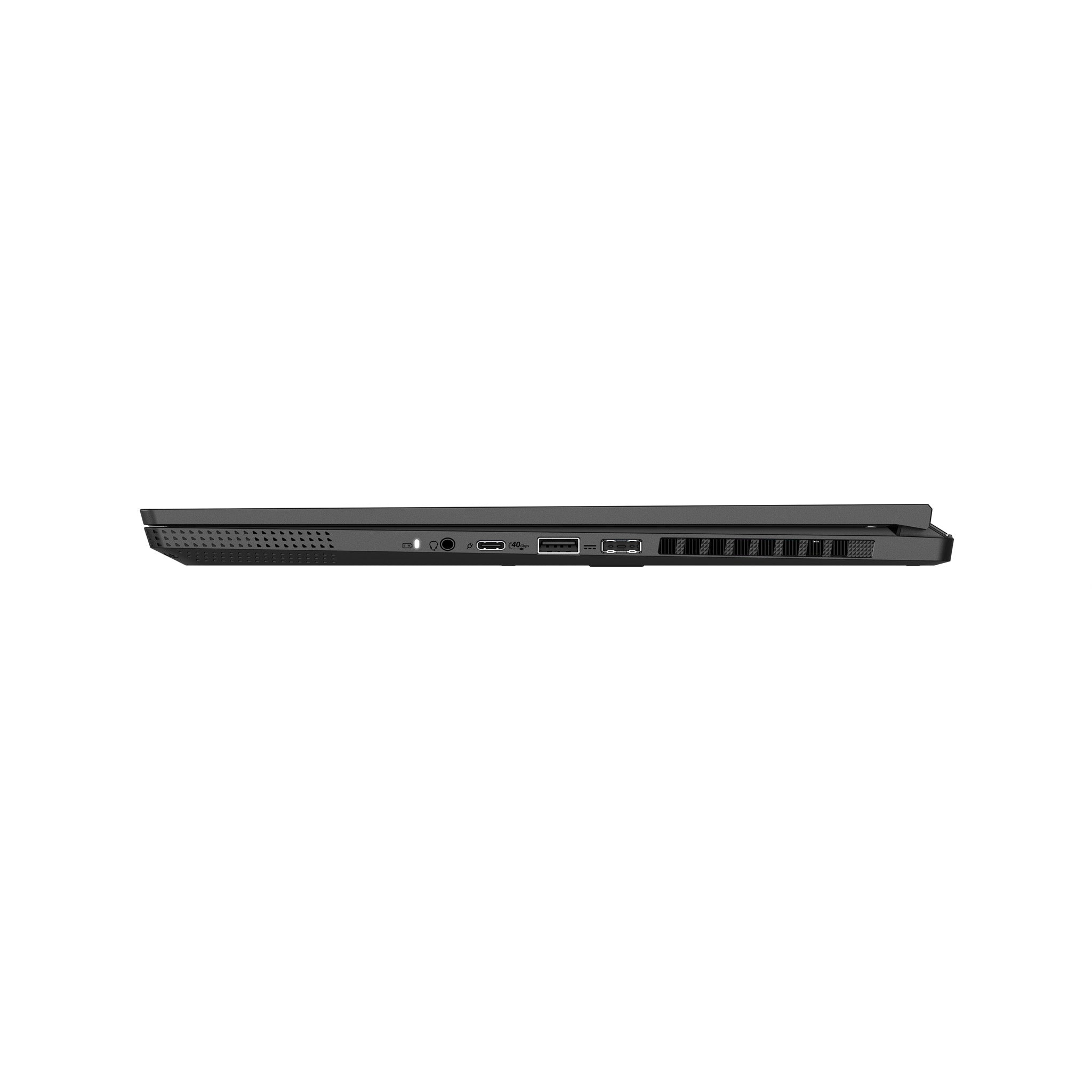 Creator A16 AI+A3XVFG-213FR 16"RyzenAI9