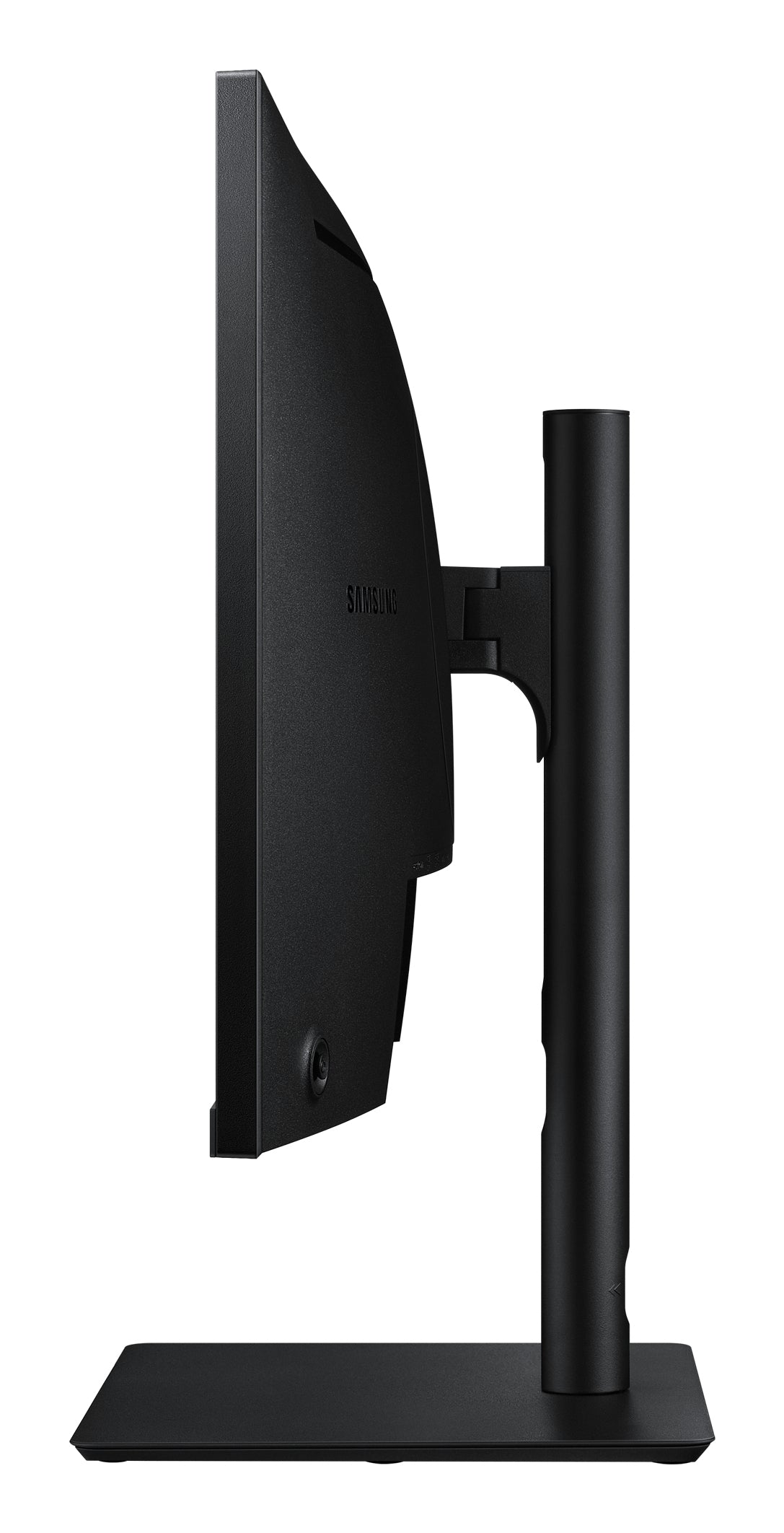 27" 1920 x 1080 Full HD 75 HZ IPS