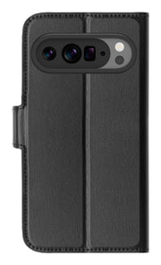 Oslo Pro Google Pixel 10 Pro XL BLK