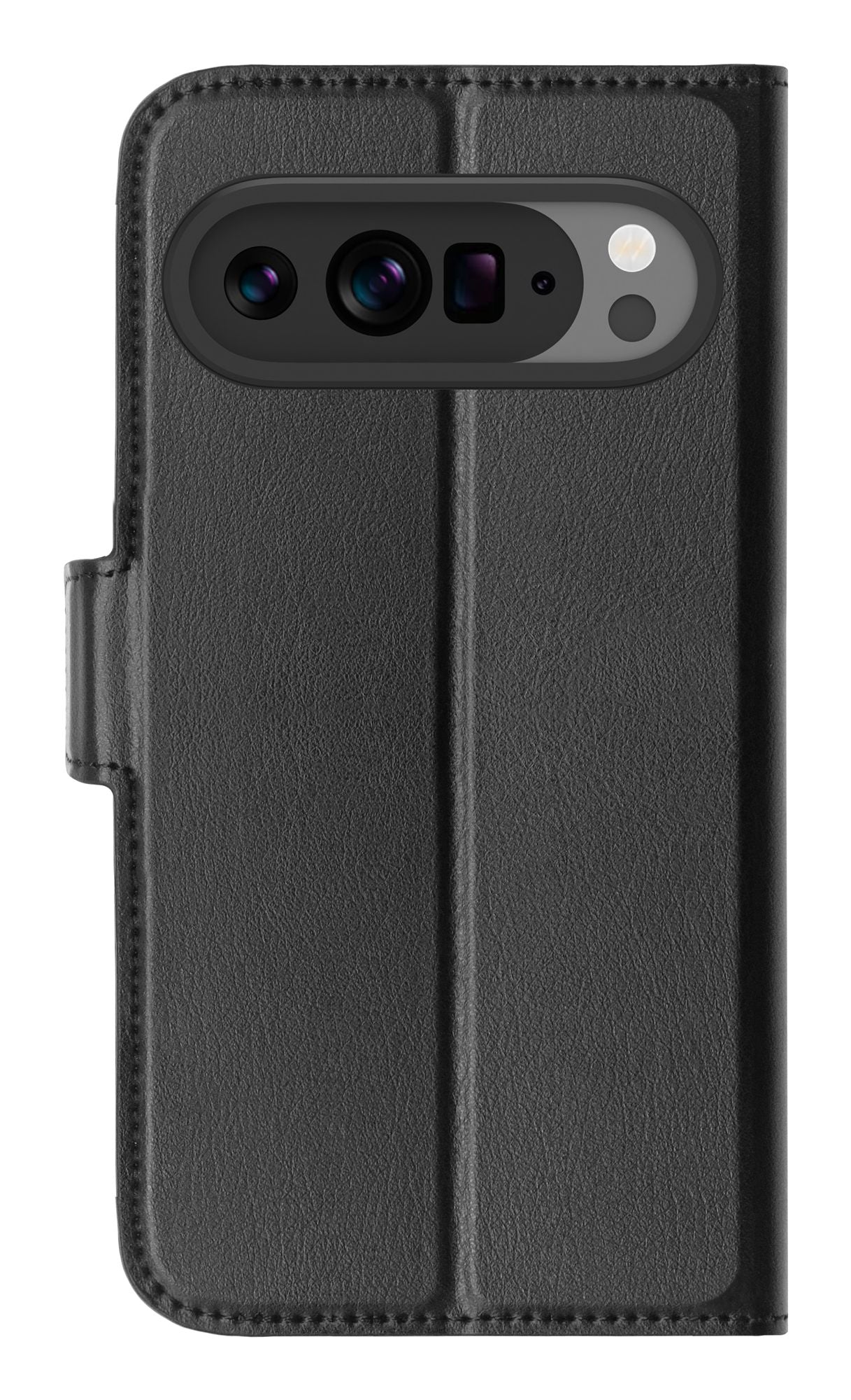 Oslo Pro Google Pixel 10 Pro XL BLK