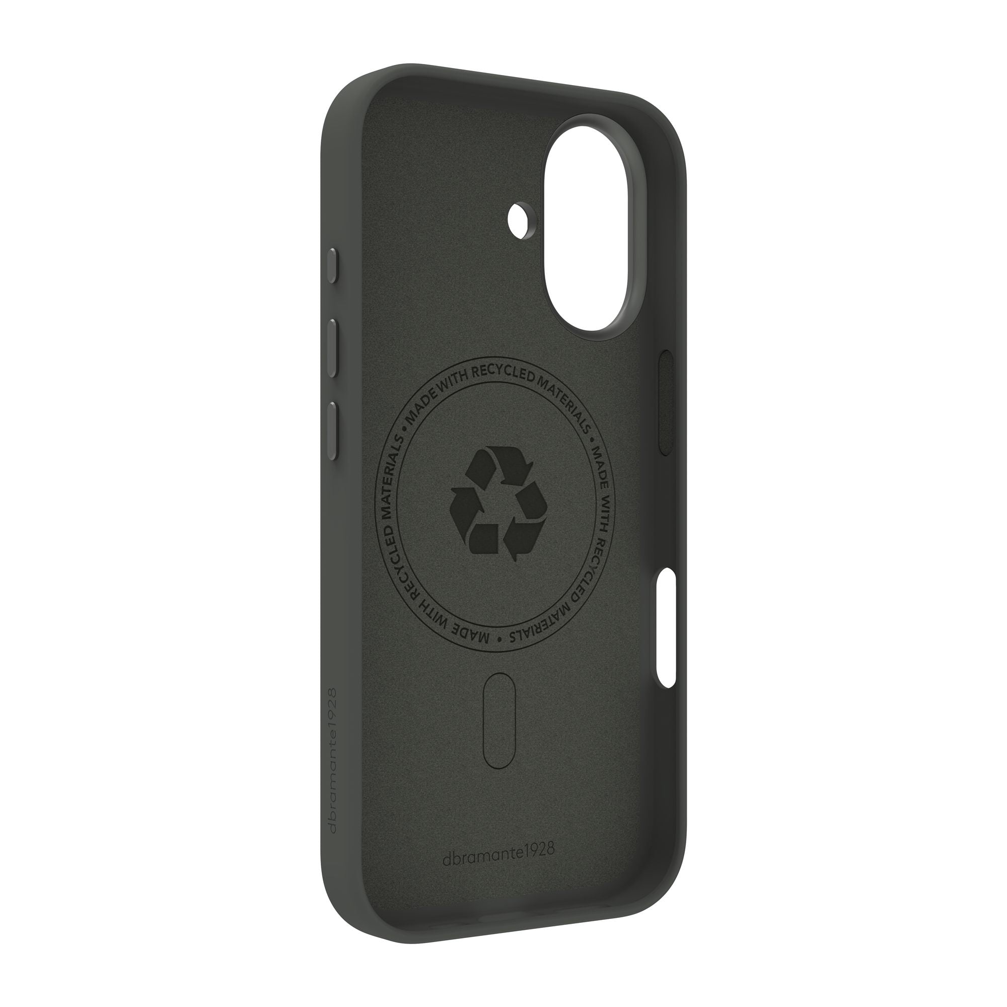 Roskilde MS Kick ICON iPhone 17 FSHDW
