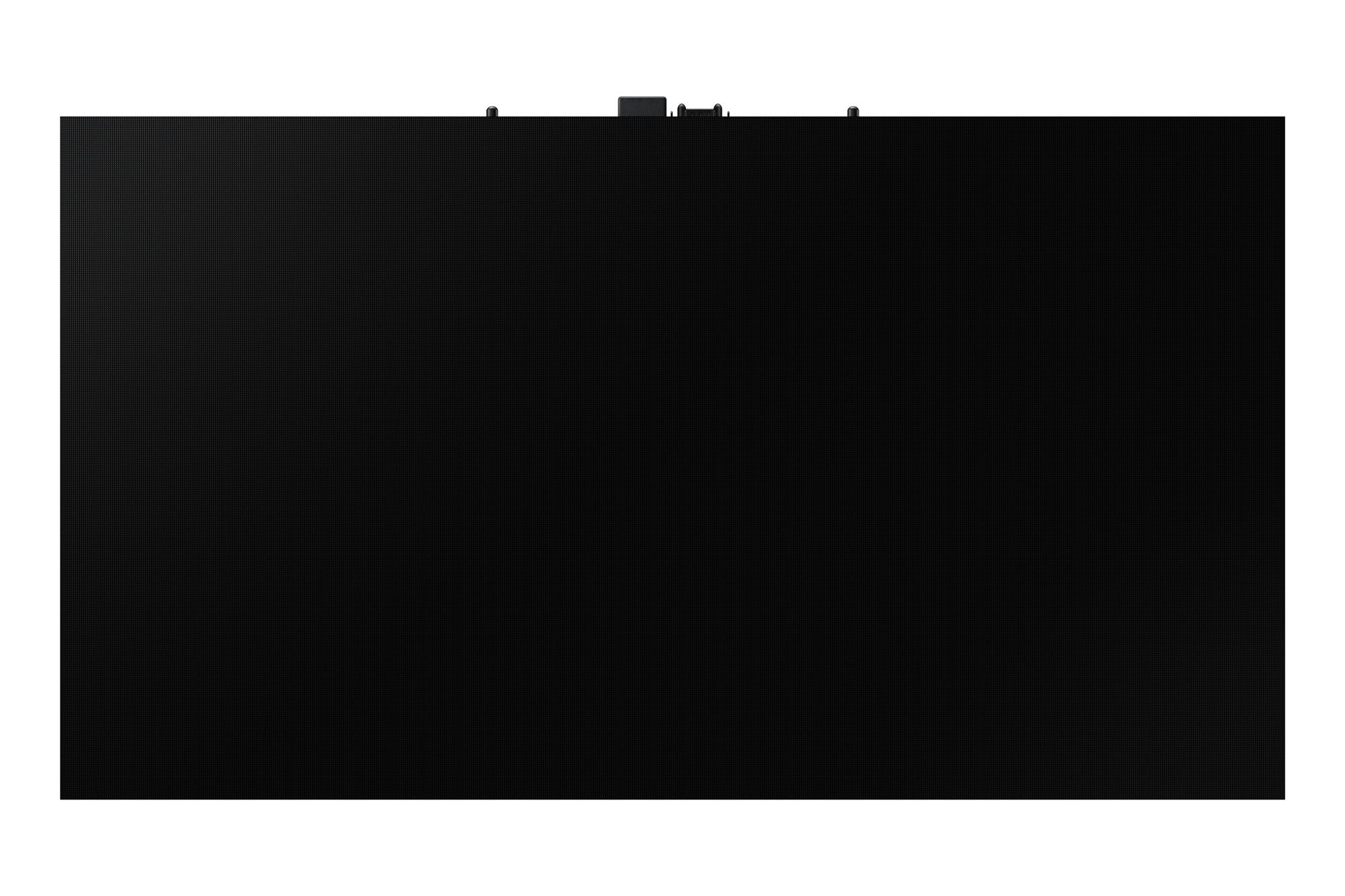 Samsung Smart LED Signage IW016A