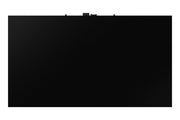 Samsung Smart LED Signage IW012A